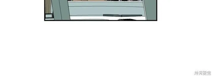 第58话 第19页