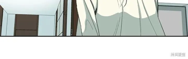 第72话 第21页