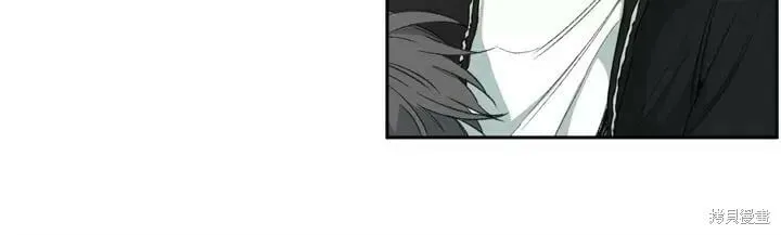 第74话 第21页