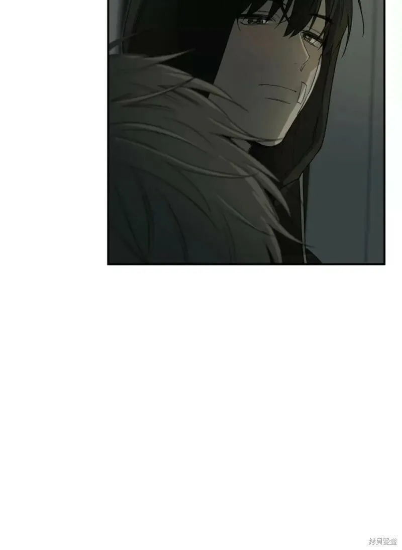 番外1 第34页