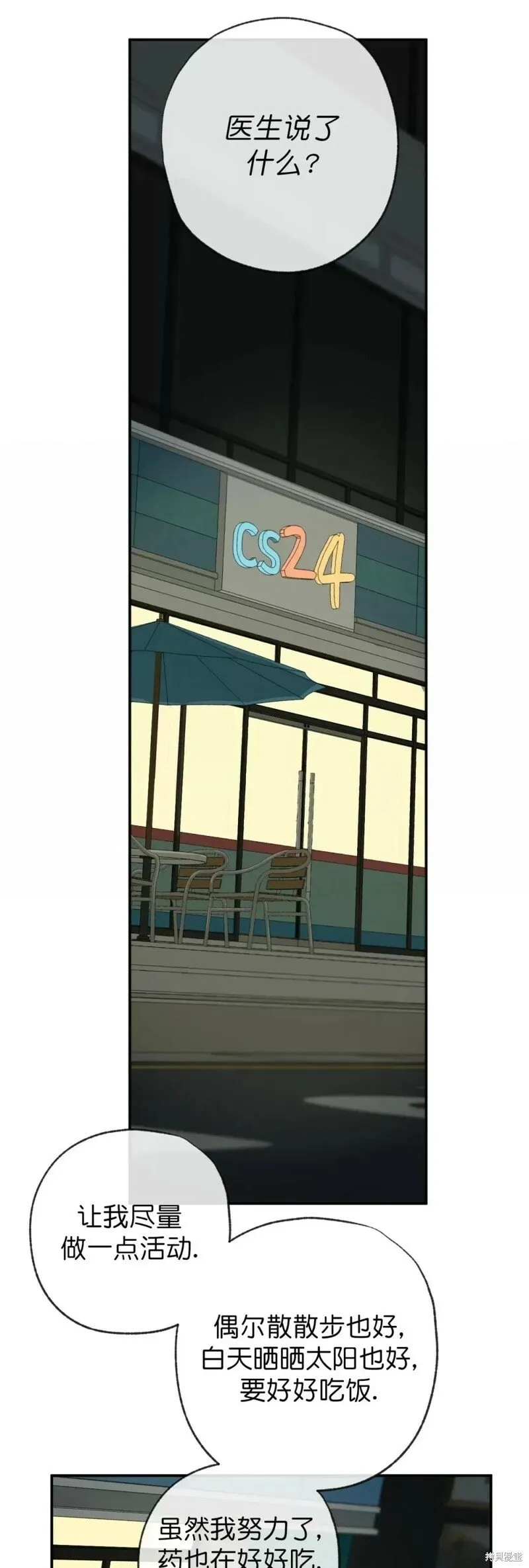 番外1 第35页