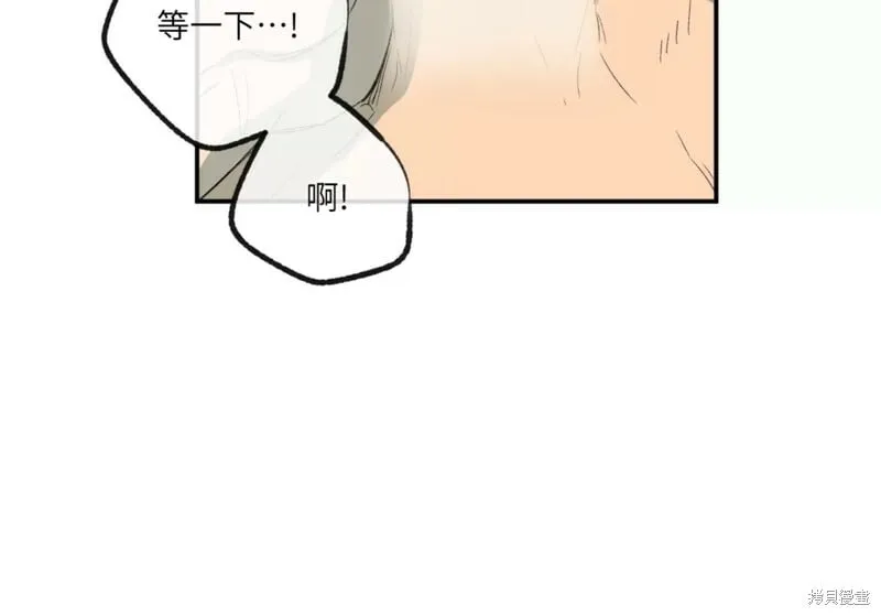 番外4 第30页