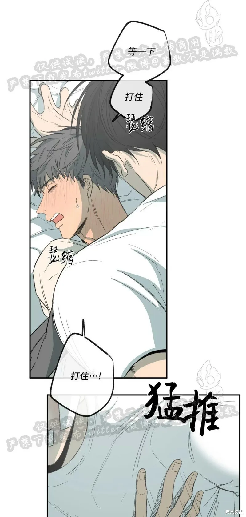 番外4 第41页