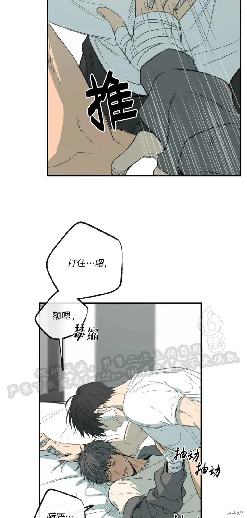番外4 第42页