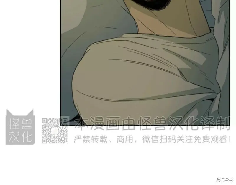 番外5 第43页