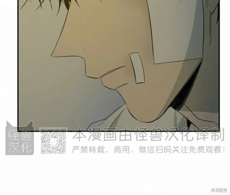 番外5 第46页