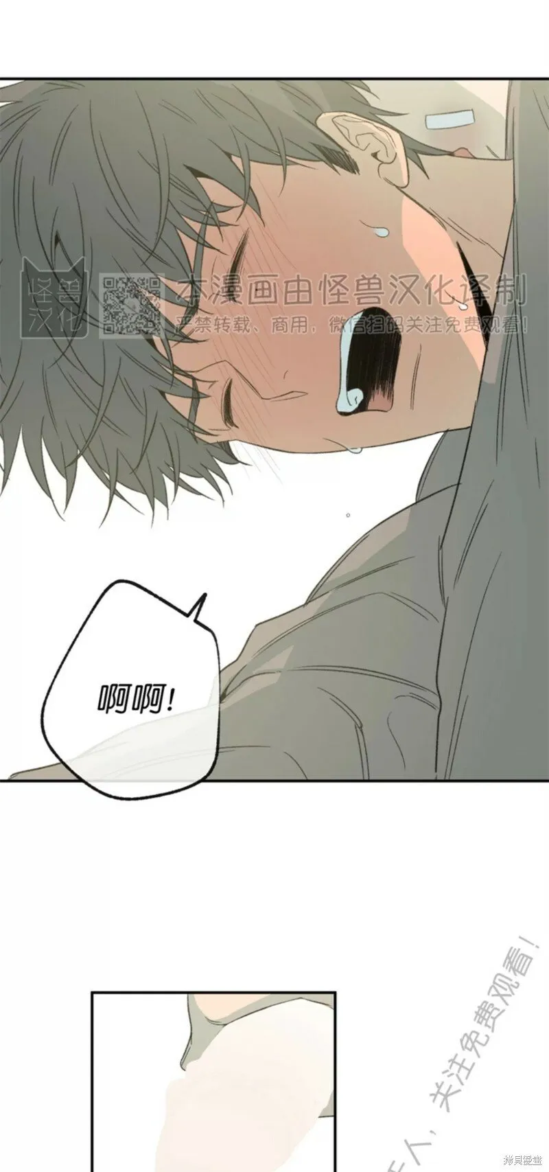 番外9 第17页