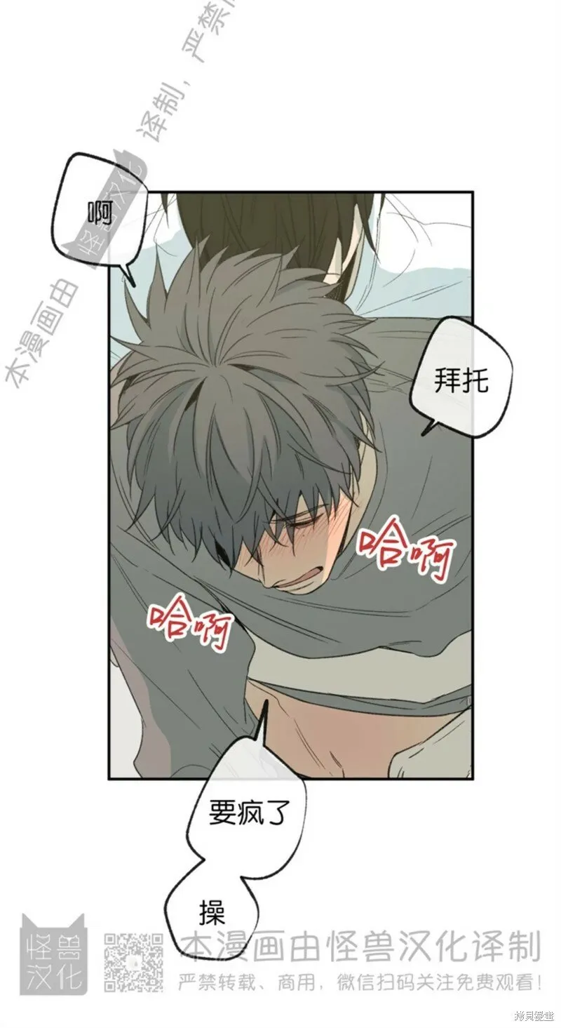 番外9 第24页