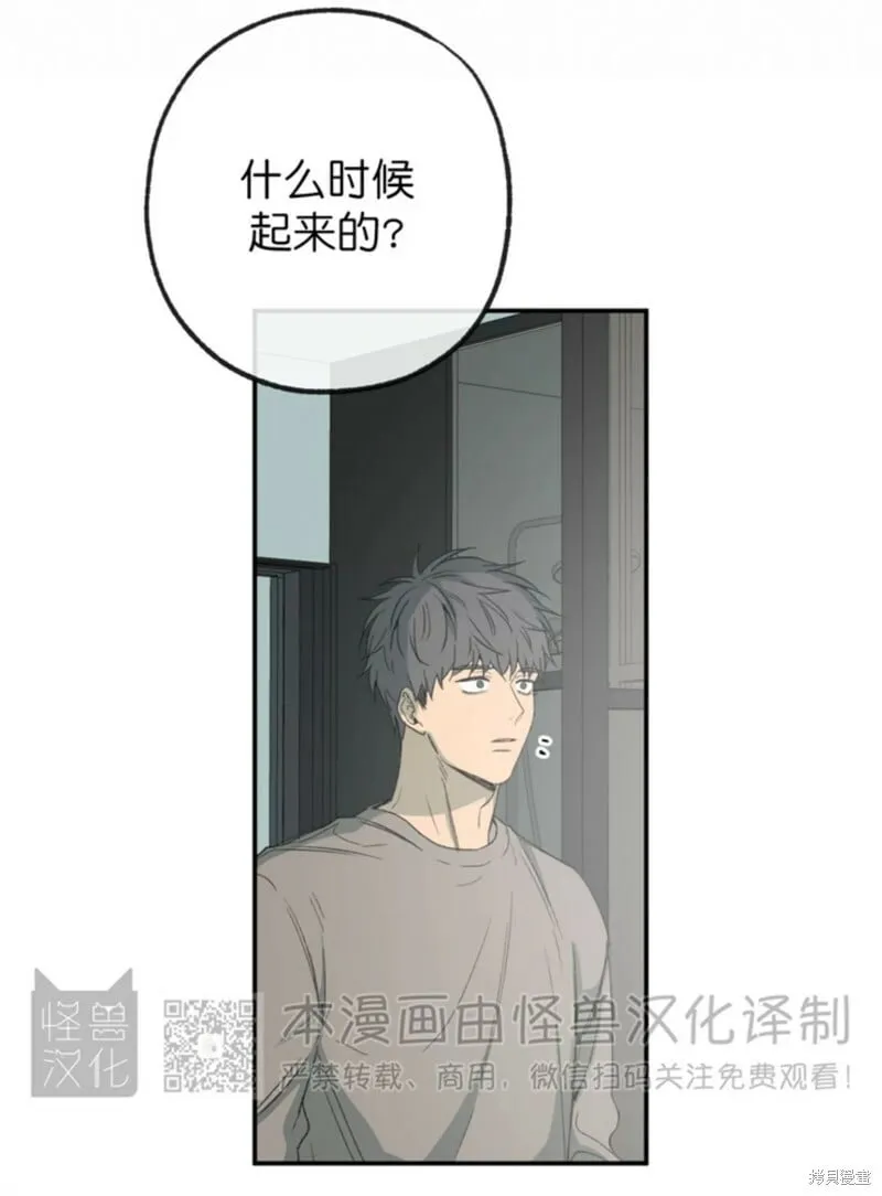 番外9 第45页