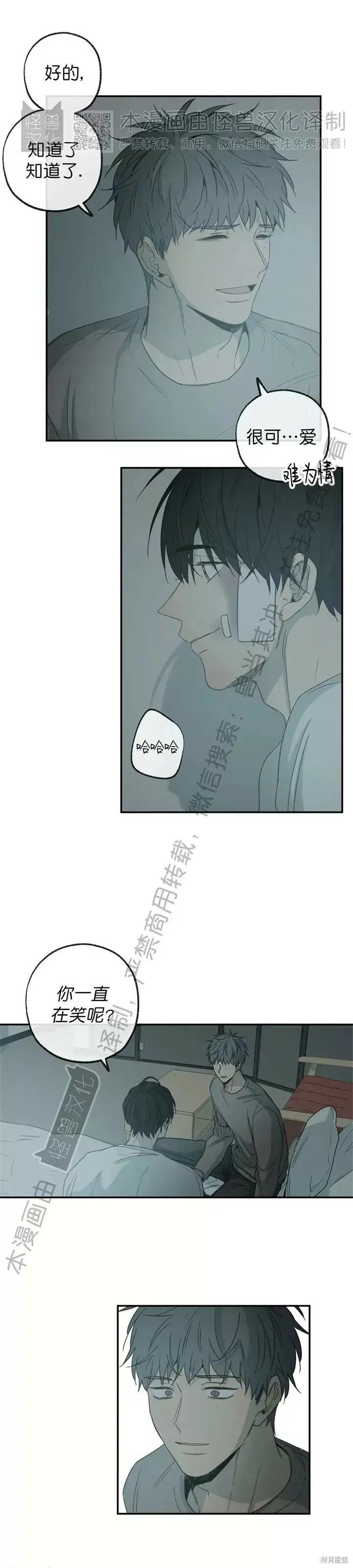 番外10 第12页