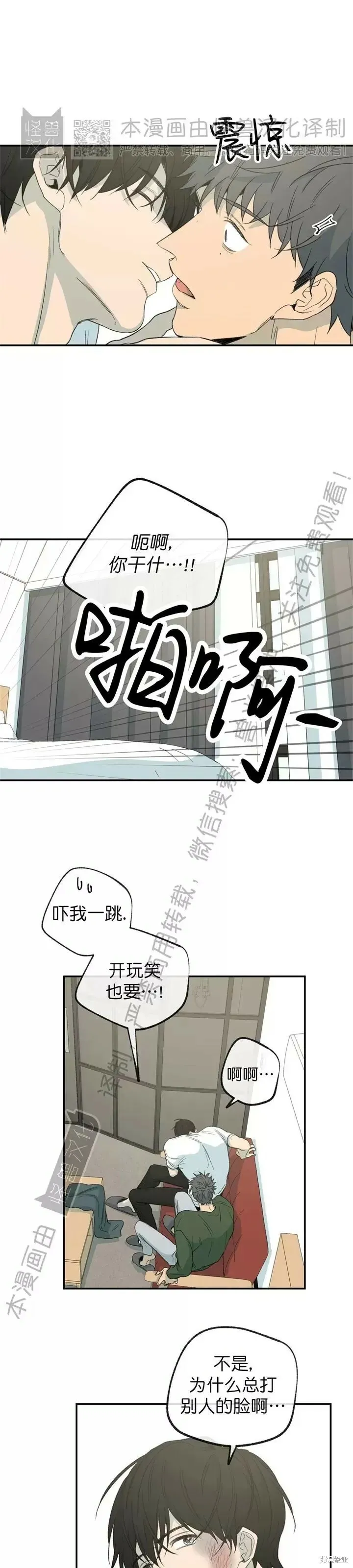 番外10 第29页