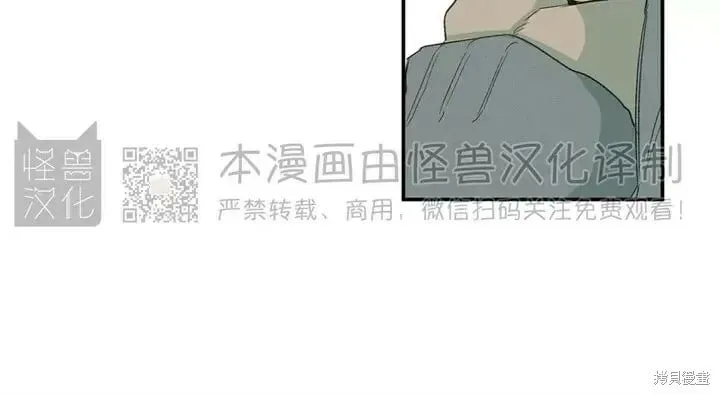 番外11 第15页