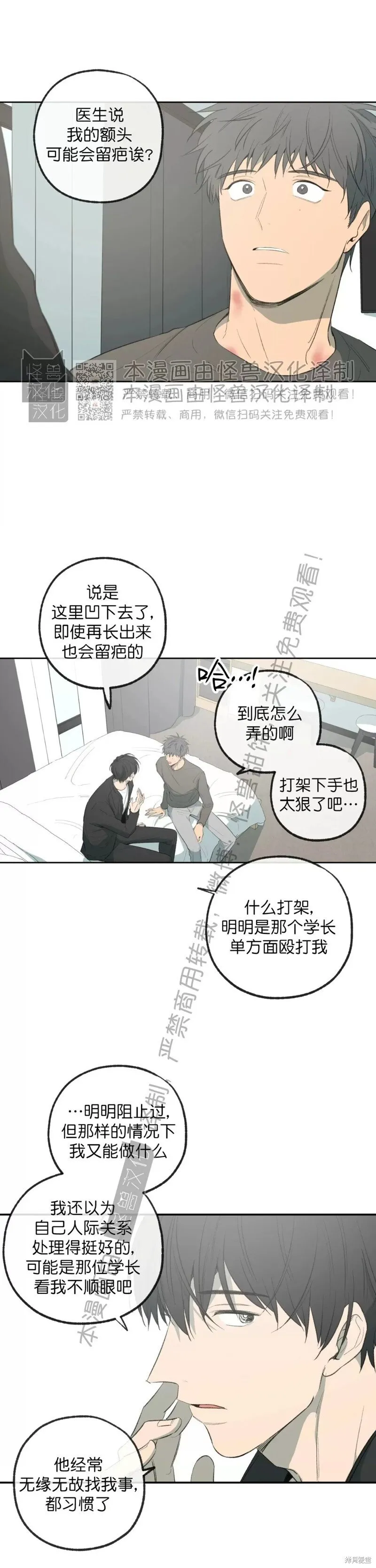 番外40 第3页
