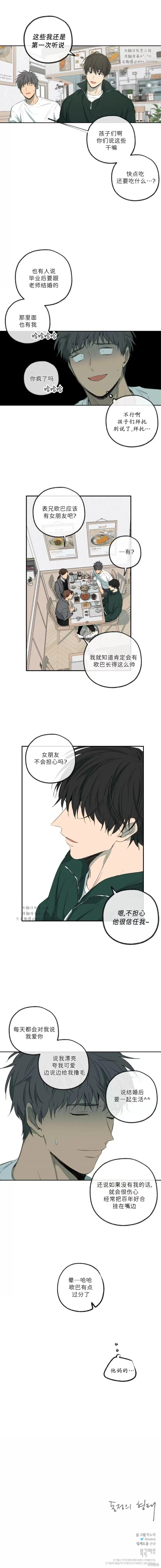 番外53 第8页