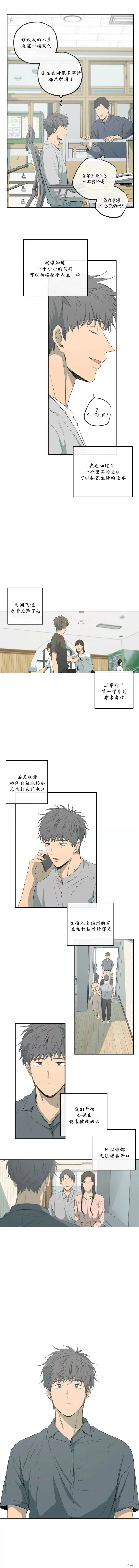 番外54 第7页