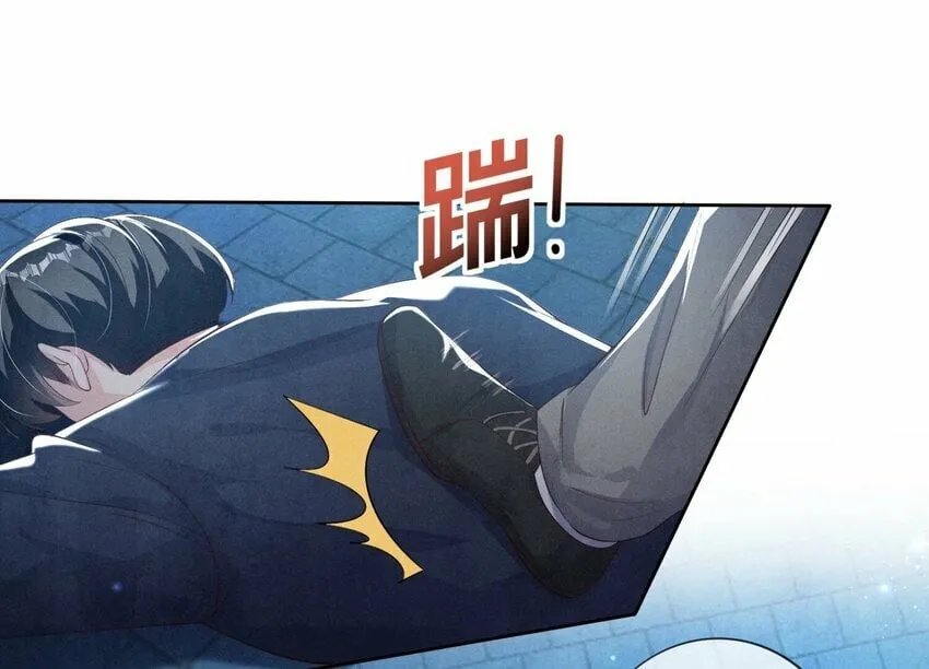 9 第8话（上） 真相 第37页