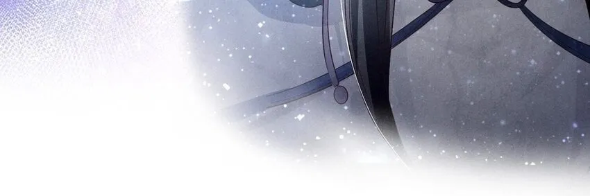 9 第8话（上） 真相 第69页