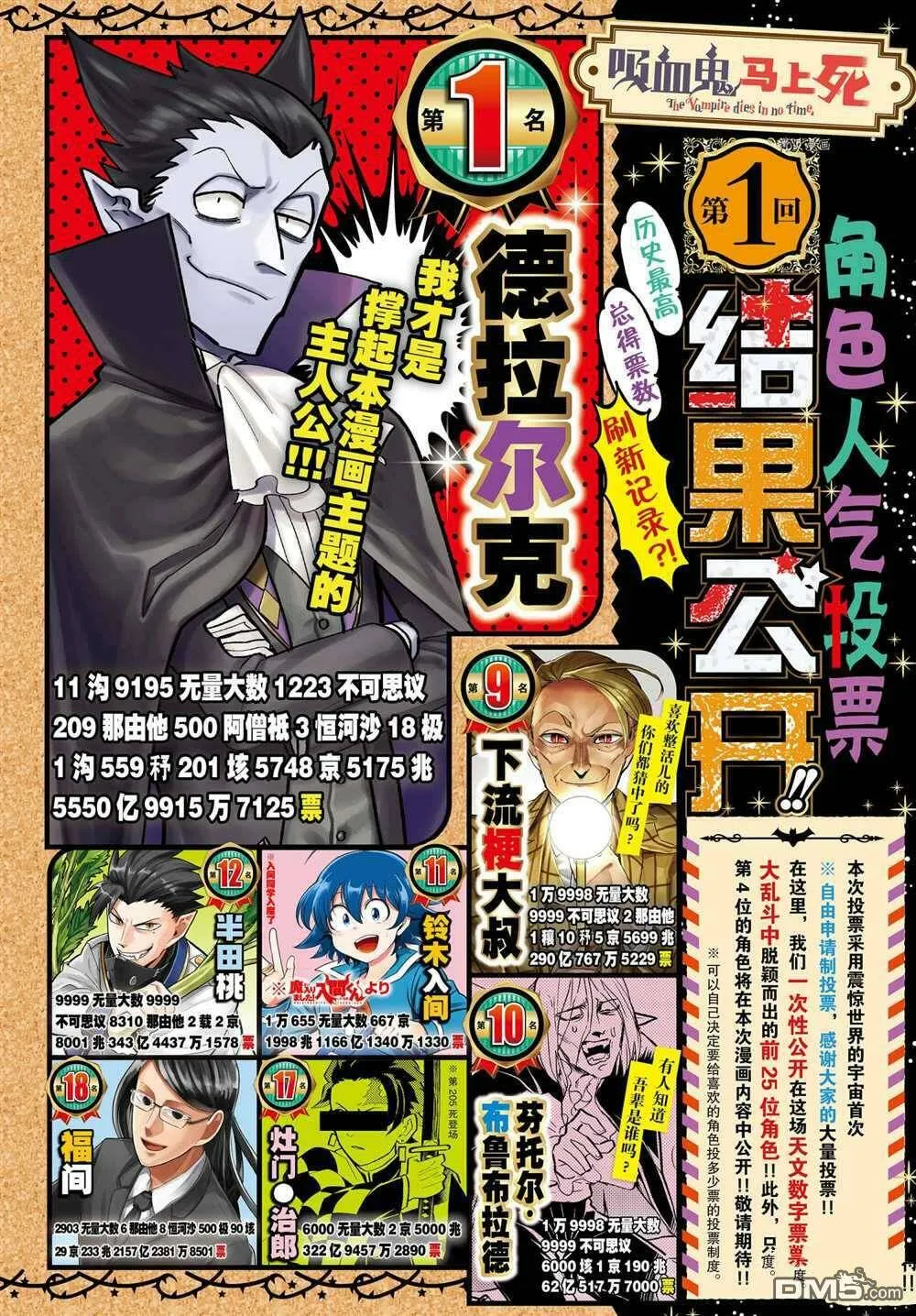 第213话 试看版  第4页