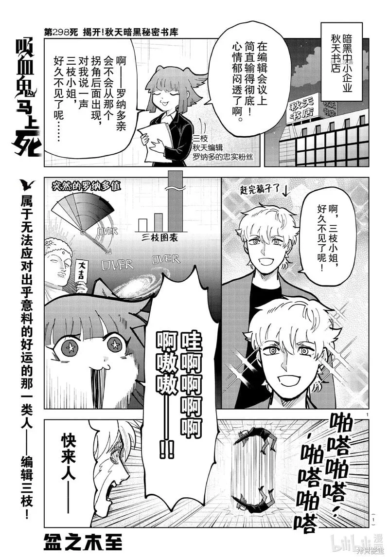 第297话 第13页