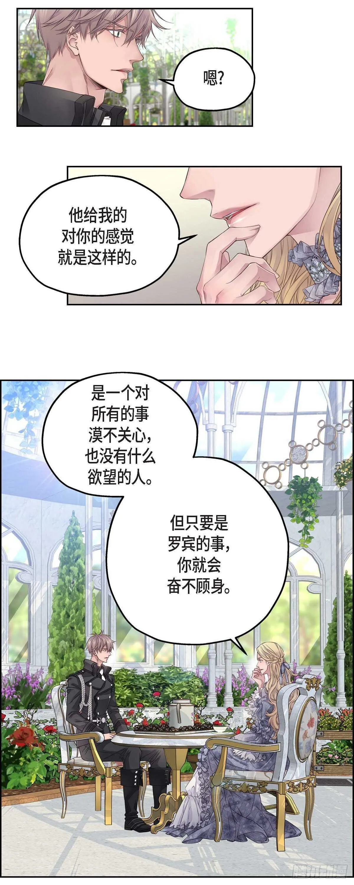 08.罗宾哥 第2页