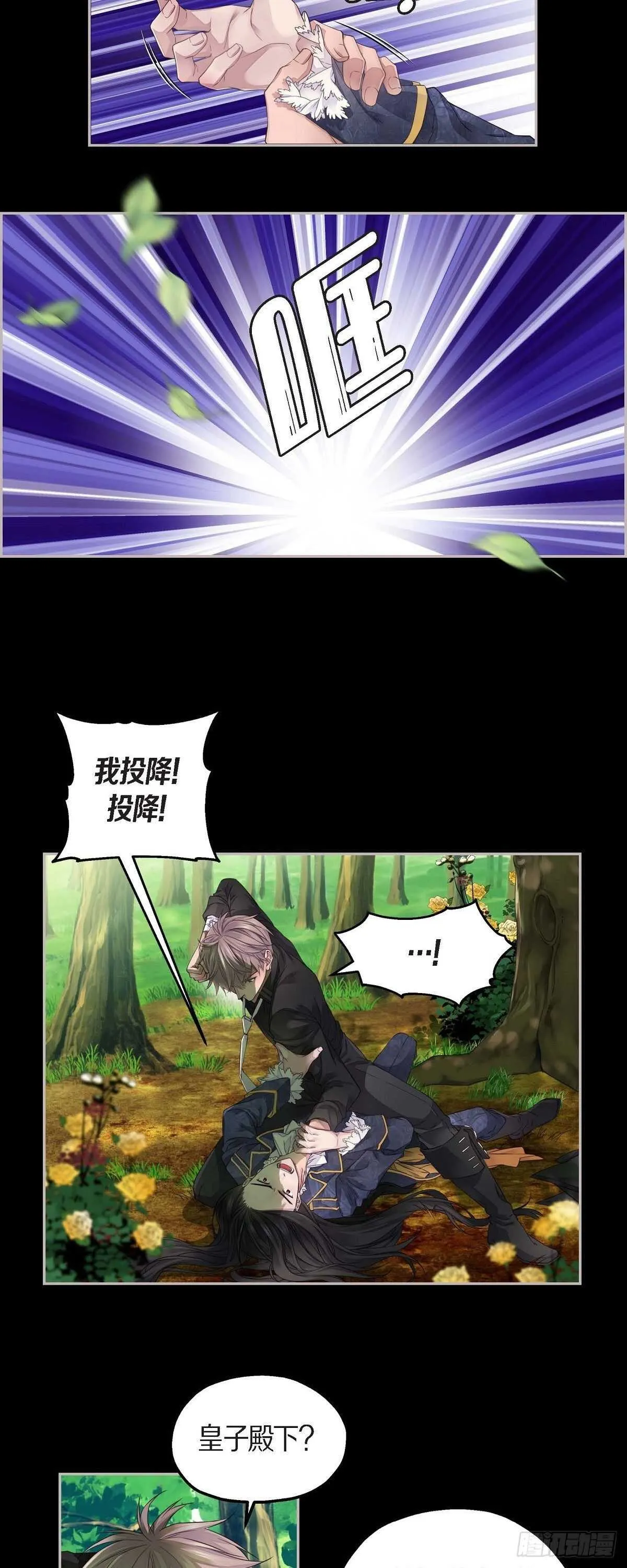 08.罗宾哥 第13页