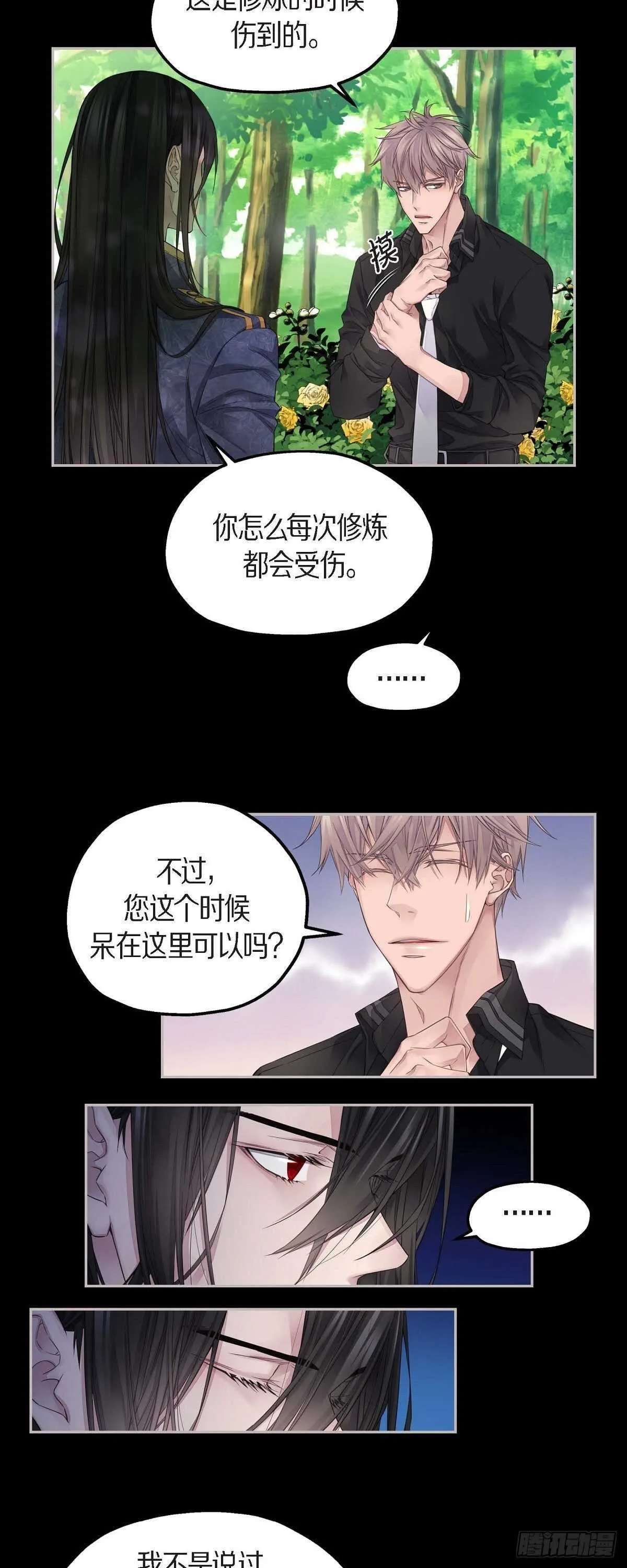 08.罗宾哥 第17页