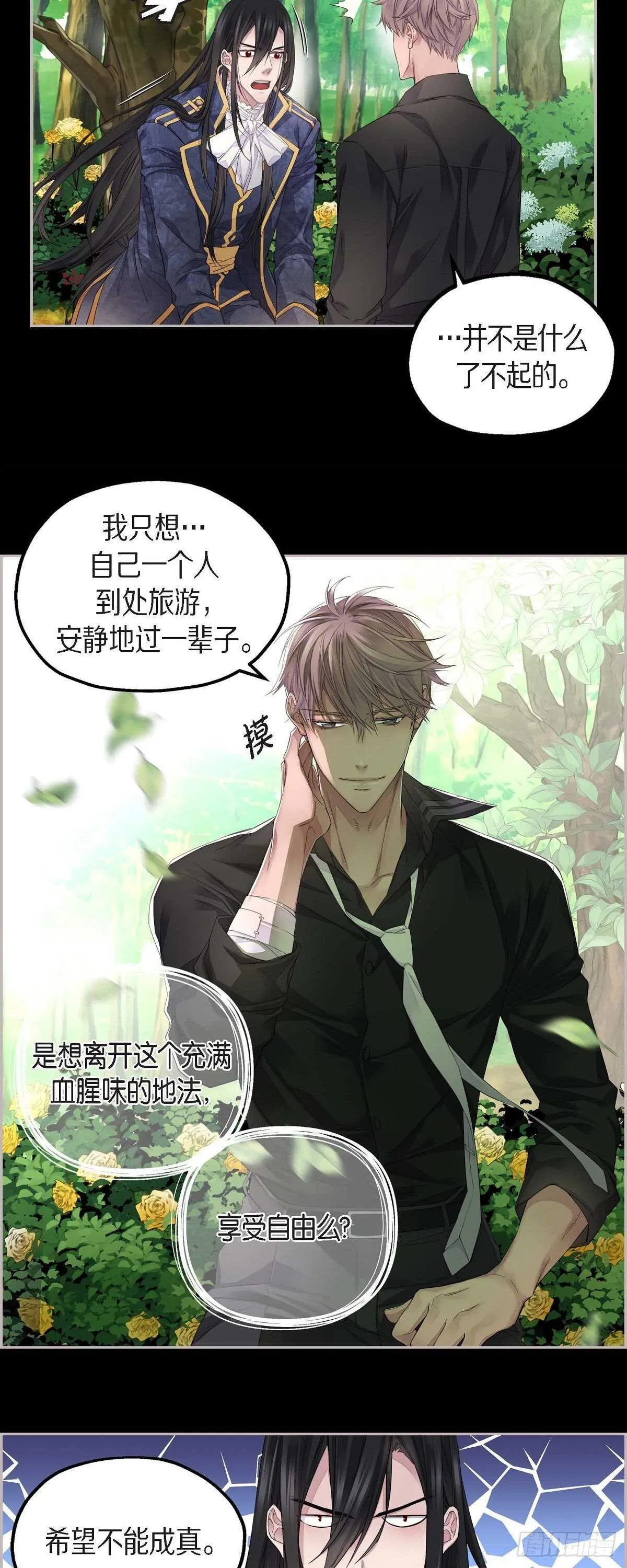 08.罗宾哥 第21页