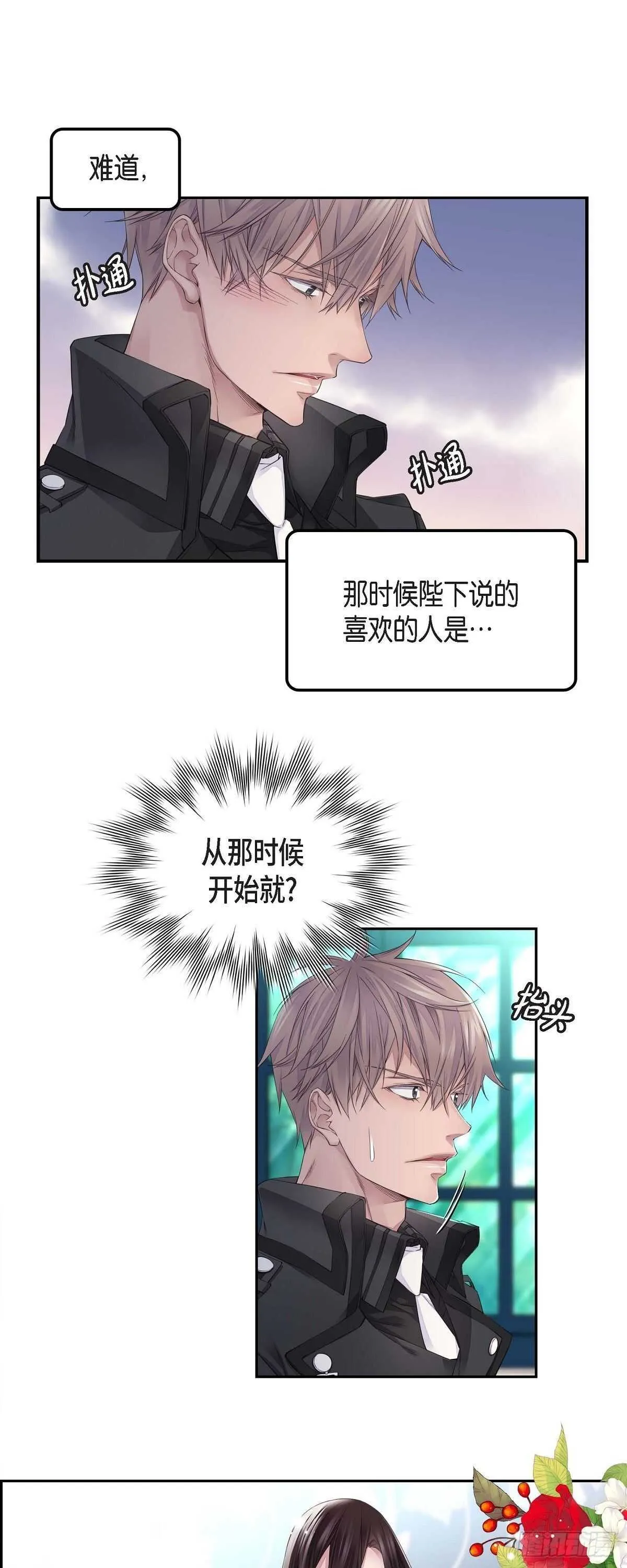 08.罗宾哥 第25页