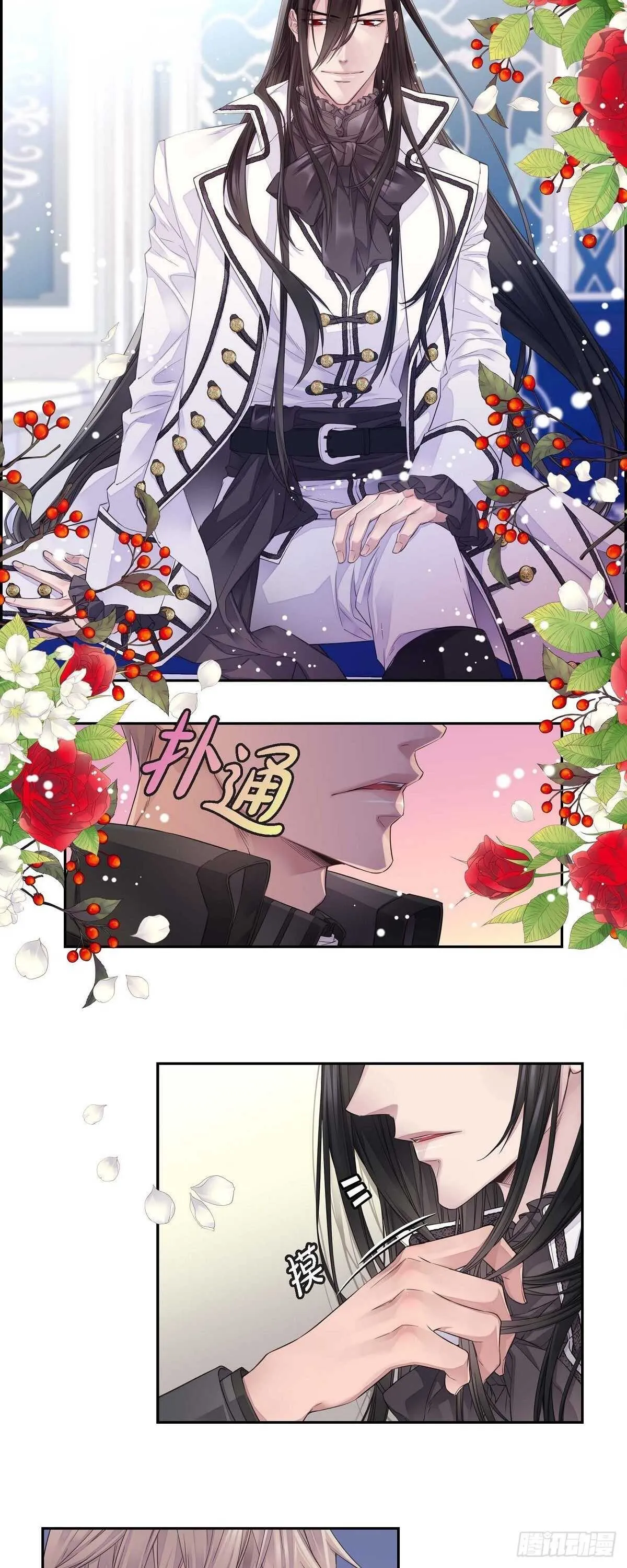 08.罗宾哥 第26页