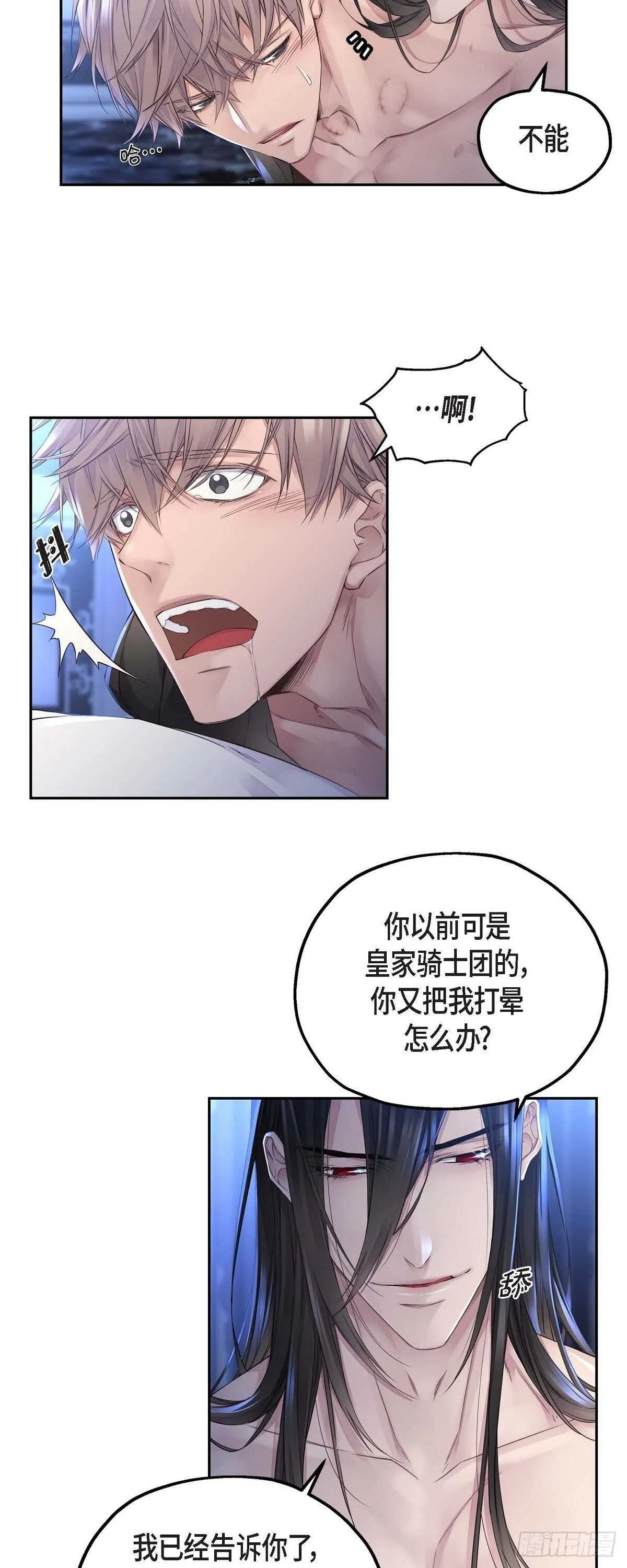 07.皇室骑士团 第3页