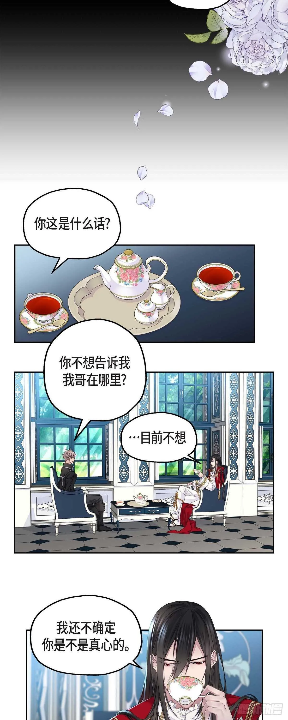07.皇室骑士团 第20页