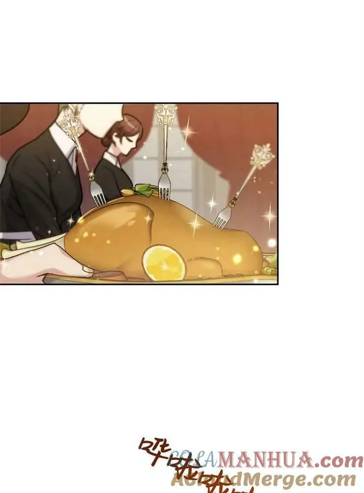 第03话 第31页