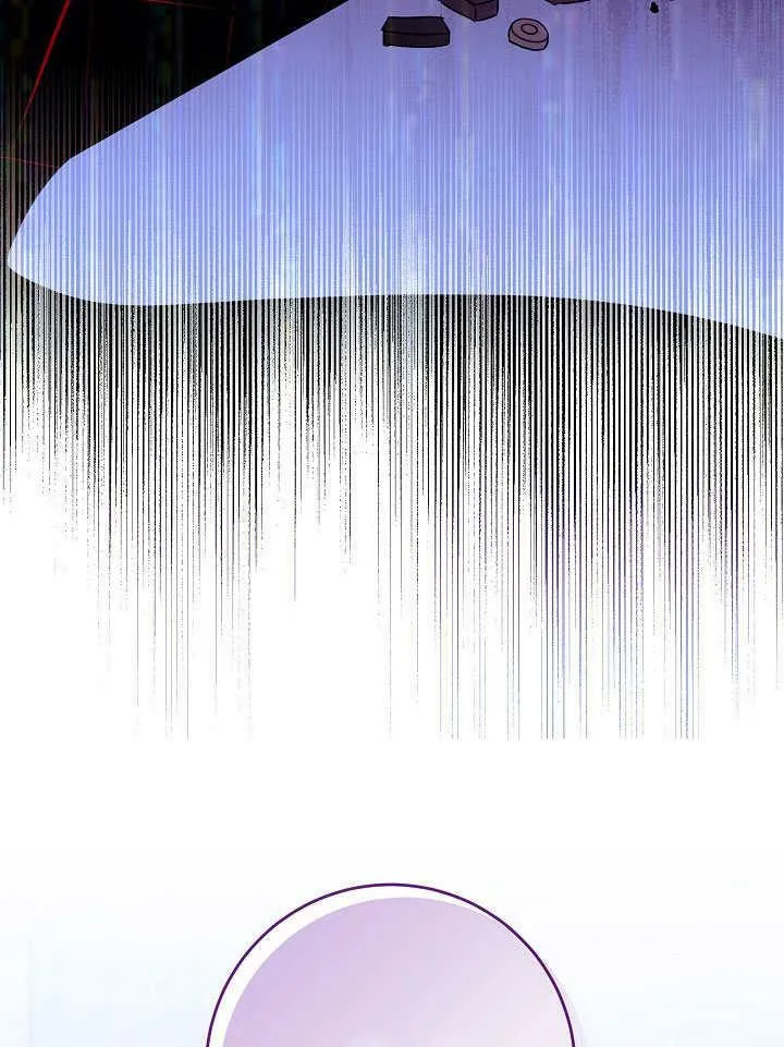 第12话 第54页