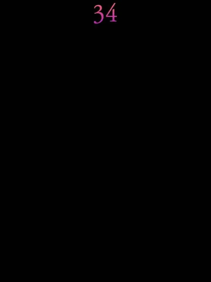 第34话 第2页