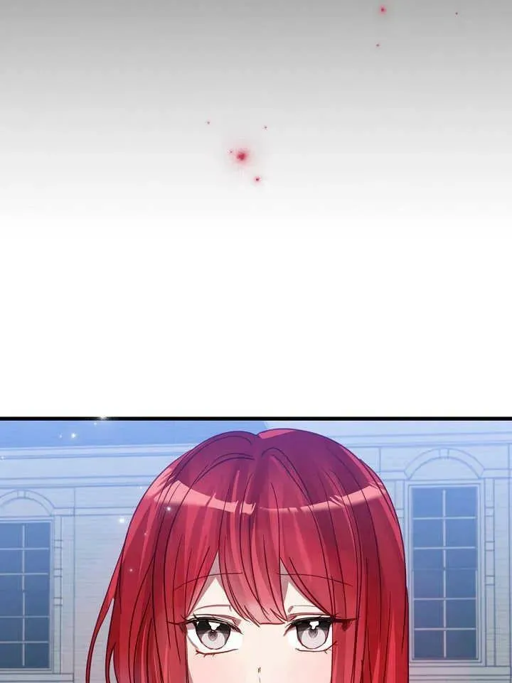 第34话 第4页