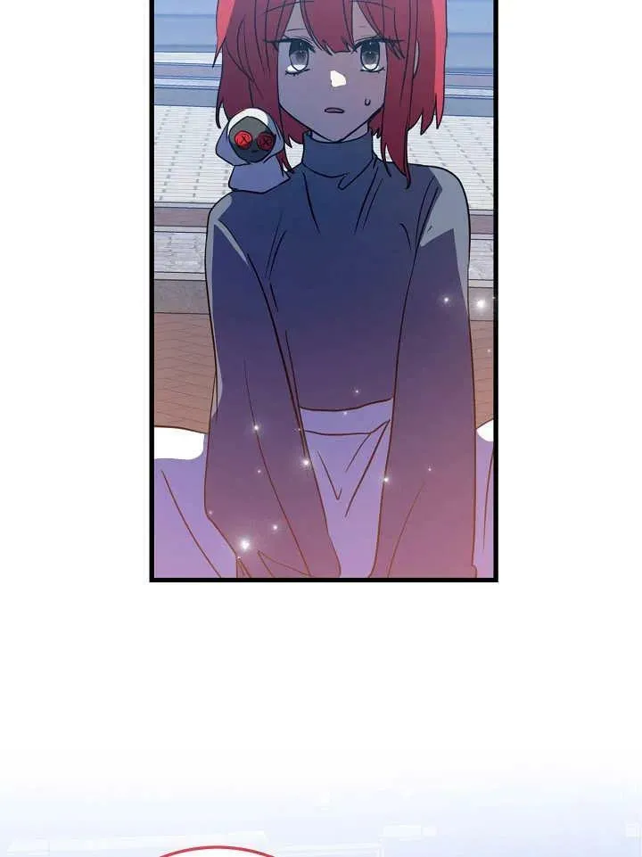第34话 第75页