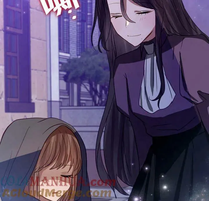 第34话 第81页