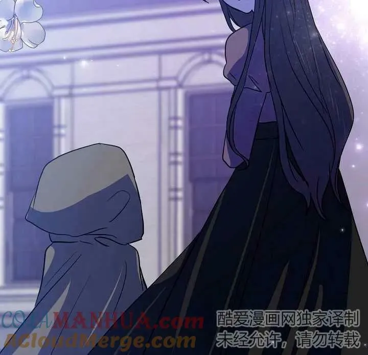 第34话 第89页