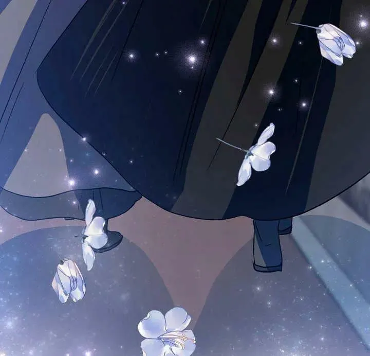 第34话 第90页