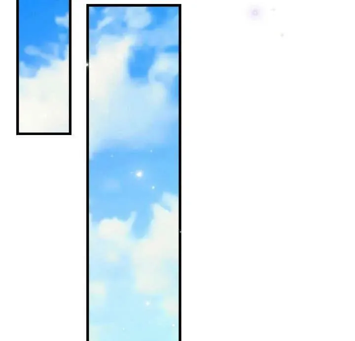 第34话 第92页