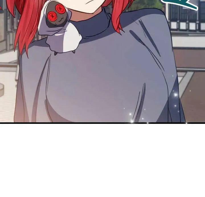 第34话 第95页
