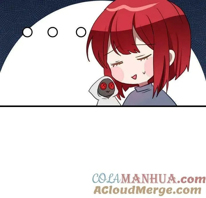 第34话 第97页