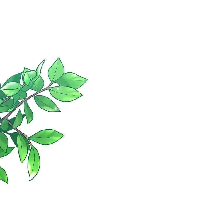 第34话 第99页
