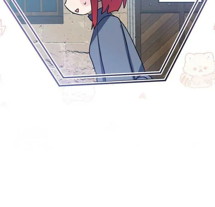 第34话 第102页