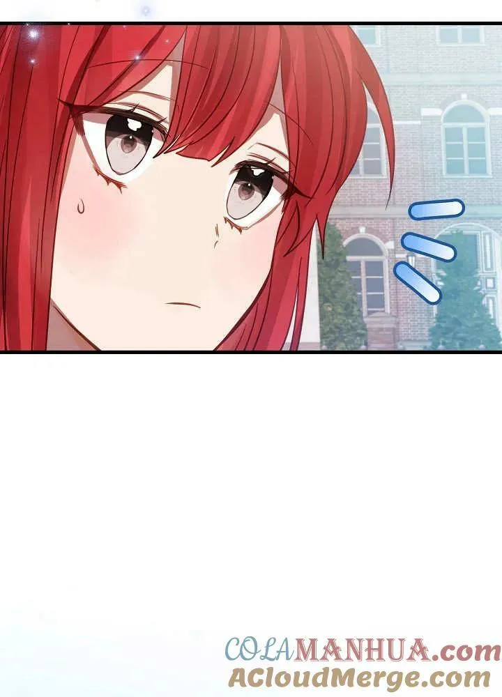 第38话 第61页