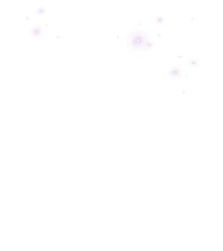 第38话 第98页