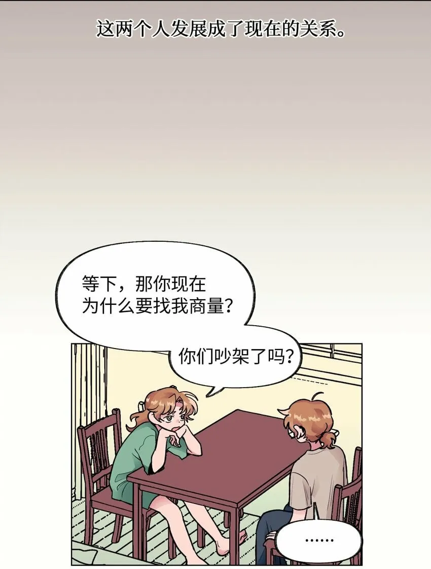 35 吵架 第3页