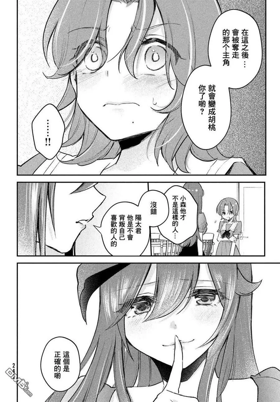 第19话 第6页