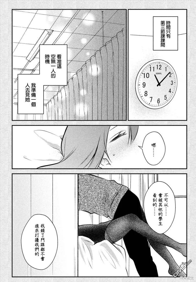 番外 第10页