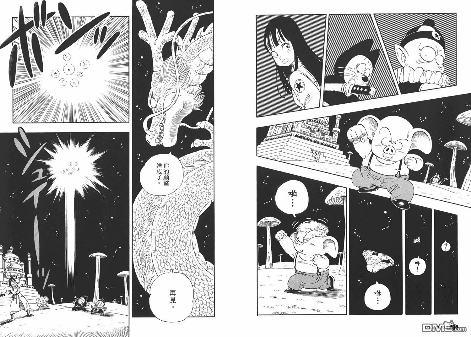 第2卷 第46页